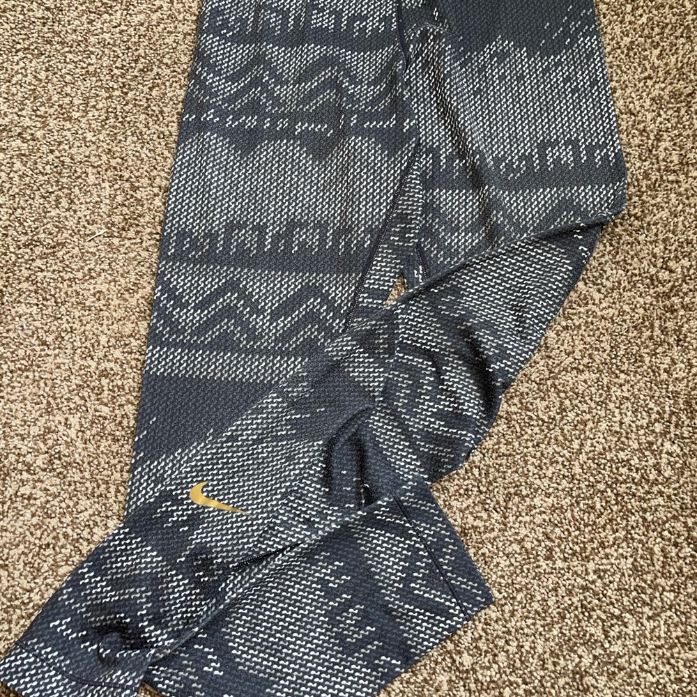 CLOSET CLEAN OUT